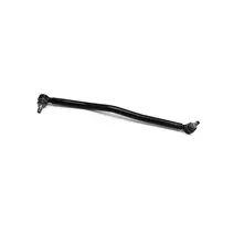 Barra de Direção Curta para Volkswagen (940MM) 2T2422335Q