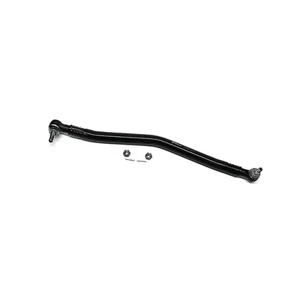 Barra de Direção (797MM) para Volkswagen Delivery EURO V 2012/. 2P0422335L