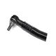 Barra de Direção (797MM) para Volkswagen Delivery EURO V 2012/. 2P0422335L