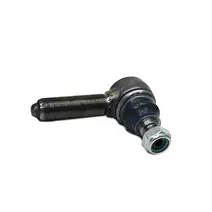 Terminal Direção M28X1.5MM - LD MB Accelo 815 1016 Zucollo 0023303135
