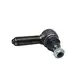 Terminal Direção M28X1.5MM Lado Direito para Mercedes-Benz Accelo 815 1016 Zucollo 0023303135