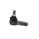 Terminal Direção M28X1.5MM Lado Direito para Mercedes-Benz Accelo 815 1016 Zucollo 0023303135