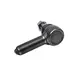 Terminal Direção M28X1.5MM Lado Direito para Mercedes-Benz Accelo 815 1016 Zucollo 0023303135