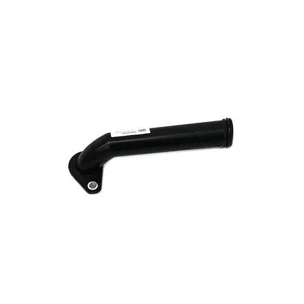Tubo Desvio de Água 2P0115313A