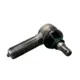 TERMINAL BARRA DIRECAO - LE 28MM VW ZUCOLLO T06415711