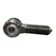 TERMINAL BARRA DIRECAO - LE 28MM VW ZUCOLLO T06415711