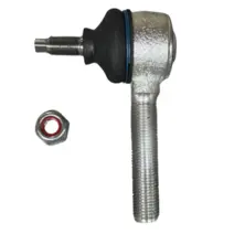 TERMINAL ALAVANCA CAMBIO M14X1.5 VW FORD ZUCOLLO 2RP711551