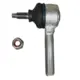 TERMINAL ALAVANCA CAMBIO M14X1.5 VW FORD ZUCOLLO 2RP711551