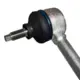 TERMINAL ALAVANCA CAMBIO M14X1.5 VW FORD ZUCOLLO 2RP711551