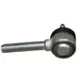 TERMINAL ALAVANCA CAMBIO M14X1.5 VW FORD ZUCOLLO 2RP711551