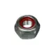 TERMINAL ALAVANCA CAMBIO M14X1.5 VW FORD ZUCOLLO 2RP711551