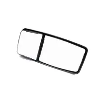 Espelho Retrovisor Bipartido Convexo - LD Padrao 2R2857514D
