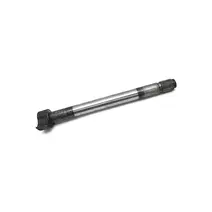 Eixo S 26 Estrias 516MM Freio Traseiro Lado Direito Master 3014230836