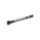 Eixo S 26 Estrias 516MM Freio Traseiro Lado Direito Master 3014230836