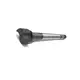 Eixo S 26 Estrias 516MM Freio Traseiro Lado Direito Master 3014230836