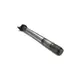 Eixo S 26 Estrias 516MM Freio Traseiro Lado Direito Master 3014230836