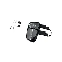 Espelho Retrovisor (convexo) C/ Espelho Panoramico - LD Bepo 23B857502B