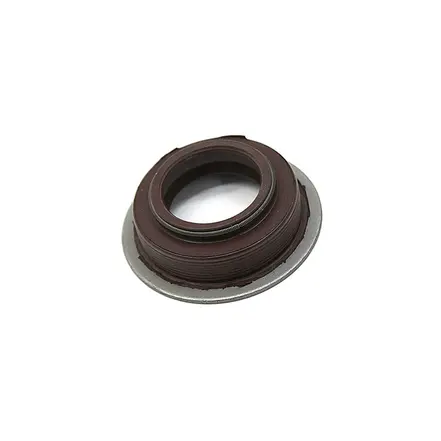 Retentor Chapeu Caneca Câmbios ZF 16S (25X40X14.50MM) Volkswagen 2U2311281A