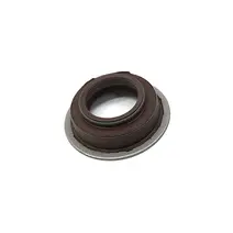 Retentor Chapeu Caneca Câmbios ZF 16S (25X40X14.50MM) VW 2U2311281A