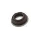 Retentor Chapeu Caneca Câmbios ZF 16S (25X40X14.50MM) Volkswagen 2U2311281A