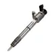 Bico Injetor 0445110564 Novo Delivery IVECO Daily Motor Fpt 23C130201