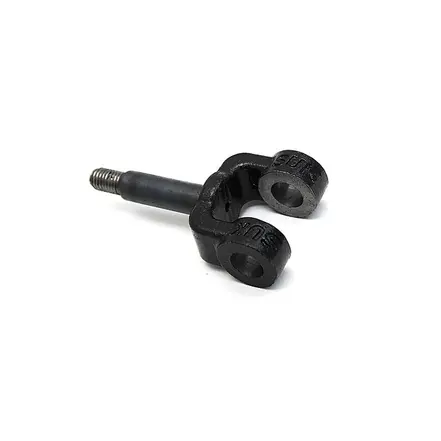 Garfo Alavanca Câmbio (Apenas Garfo) para Volkswagen e Ford Importado TAR711523