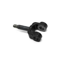Garfo Alavanca Câmbio (apenas Garfo) VW Ford Importado TAR711523