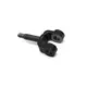 Garfo Alavanca Câmbio (Apenas Garfo) para Volkswagen e Ford Importado TAR711523