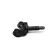 Garfo Alavanca Câmbio (Apenas Garfo) para Volkswagen e Ford Importado TAR711523