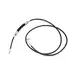 Tubo Pressão da Embreagem para Volkswagen Constellation 13-150E 15-180E 2S2721482A