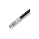 Tubo Pressão da Embreagem para Volkswagen Constellation 13-150E 15-180E 2S2721482A