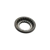 Engrenagem de Acoplamento Câmbio EATON RT7608LL Importado TJG301687