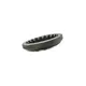 Engrenagem de Acoplamento Câmbio Eaton RT7608LL Importado TJG301687