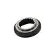 Engrenagem de Acoplamento Câmbio Eaton RT7608LL Importado TJG301687