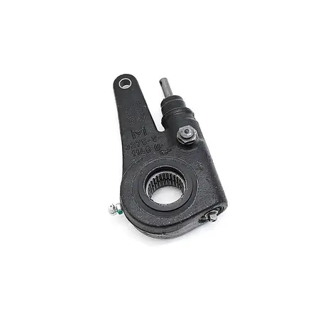 Catraca Freio Automática 6 Lado Esquerdo 28 Estrias 1 Furo Master 2W0609853
