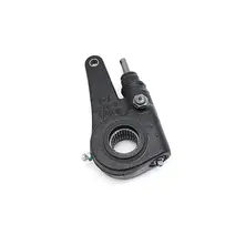 Catraca Freio Automática 6 - LE 28 Estrias (1 Furo) Master 2W0609853