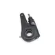 Catraca Freio Automática 6 Lado Esquerdo 28 Estrias 1 Furo Master 2W0609853