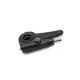 Catraca Freio Automática 6 Lado Esquerdo 28 Estrias 1 Furo Master 2W0609853