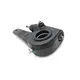 Catraca Freio Automática 6 Lado Esquerdo 28 Estrias 1 Furo Master 2W0609853