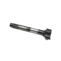 Eixo S Dianteiro Lado Esquerdo (24 Estrias) Cargo 1119 BH3X2317AA