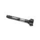 Eixo S Dianteiro Lado Esquerdo (24 Estrias) Cargo 1119 BH3X2317AA