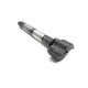 Eixo S Dianteiro Lado Esquerdo (24 Estrias) Cargo 1119 BH3X2317AA