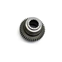 Engrenagem Motriz Auxiliar Câmbio EATON RT7608LL Importado TJG311495