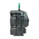 BOMBA INJETORA ARLA 12V MOTOR CUMMINS ISF 2.8 SM2.2EVO ORIG. 2T2131113A