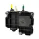 BOMBA INJETORA ARLA 12V MOTOR CUMMINS ISF 2.8 SM2.2EVO ORIG. 2T2131113A
