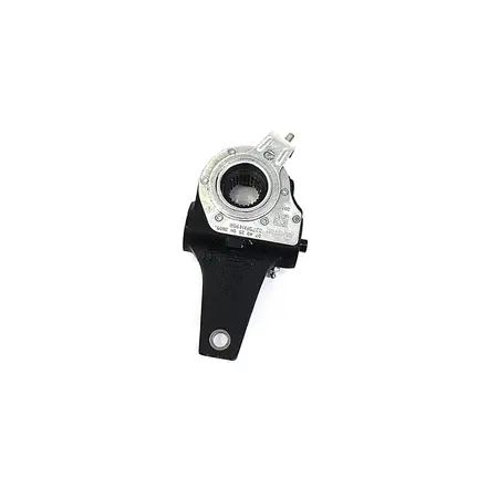 Catraca Freio 24 Estrias Automática Lado Direito / LE Master Orig. 23B609853