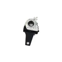 Catraca Freio 24 Estrias Automática - LD / LE Master Orig. 23B609853