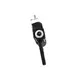 Catraca Freio 24 Estrias Automática Lado Direito / LE Master Orig. 23B609853