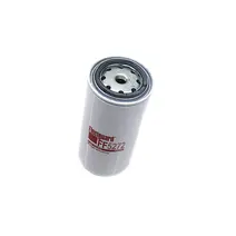 Filtro de Combustível PSC79