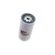 Filtro de Combustível PSC79